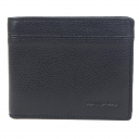 Gianni Conti,  , 1817128-black